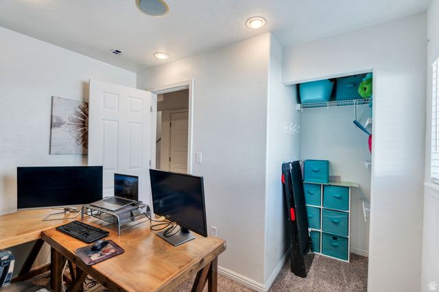 1512 N 250 W, Lehi, UT 84043