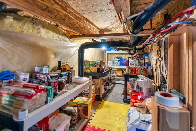 1512 N 250 W, Lehi, UT 84043