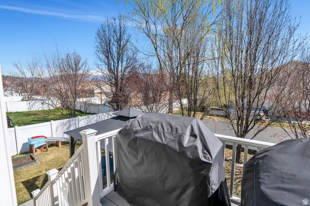 1512 N 250 W, Lehi, UT 84043