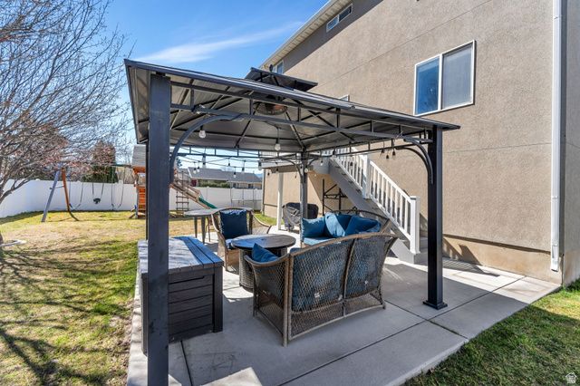 1512 N 250 W, Lehi, UT 84043