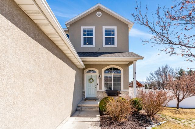 1512 N 250 W, Lehi, UT 84043
