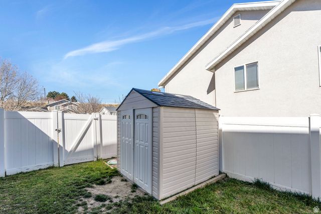 1512 N 250 W, Lehi, UT 84043