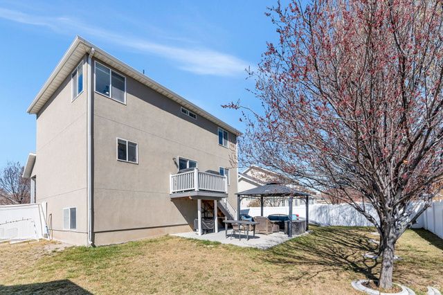 1512 N 250 W, Lehi, UT 84043