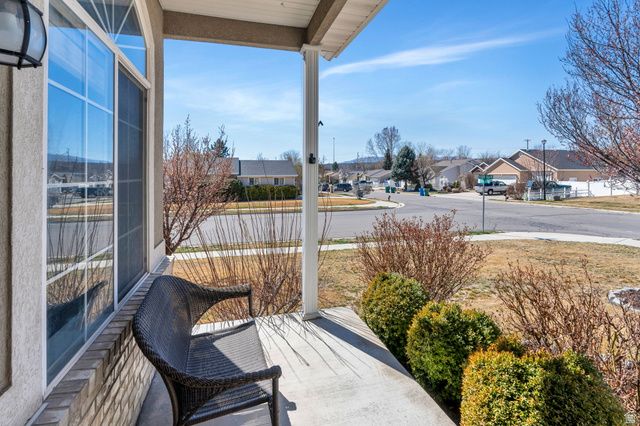 1512 N 250 W, Lehi, UT 84043