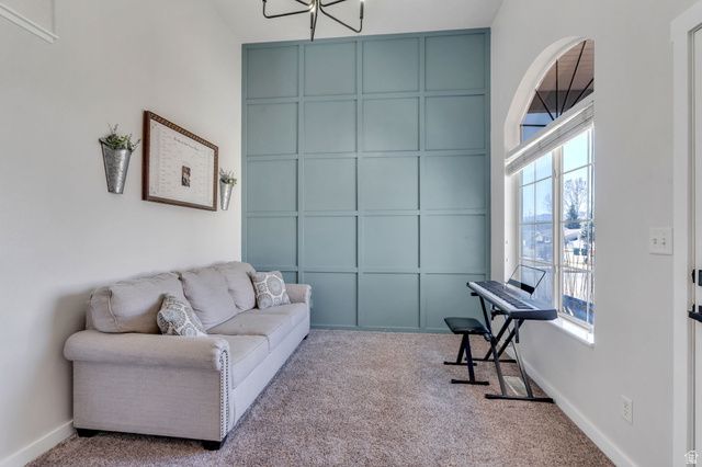 1512 N 250 W, Lehi, UT 84043