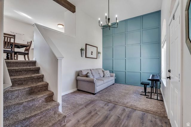 1512 N 250 W, Lehi, UT 84043