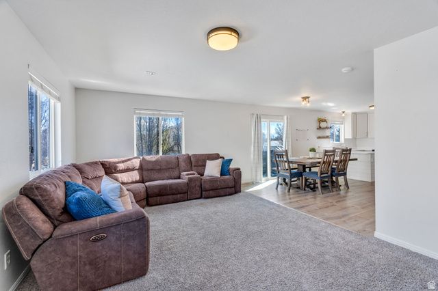 1512 N 250 W, Lehi, UT 84043