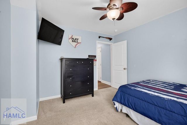 830 Garden Hills Loop, Richmond Hill, GA 31324