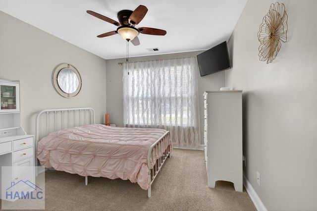 830 Garden Hills Loop, Richmond Hill, GA 31324