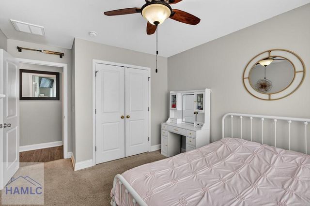 830 Garden Hills Loop, Richmond Hill, GA 31324