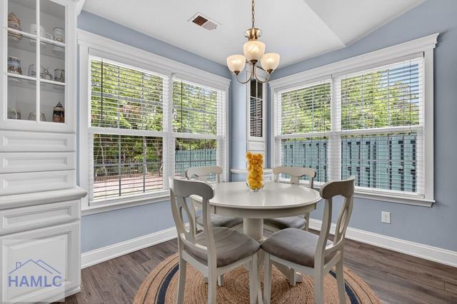 830 Garden Hills Loop, Richmond Hill, GA 31324