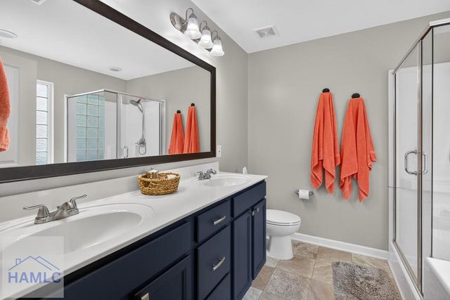 830 Garden Hills Loop, Richmond Hill, GA 31324