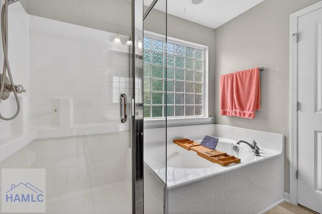 830 Garden Hills Loop, Richmond Hill, GA 31324