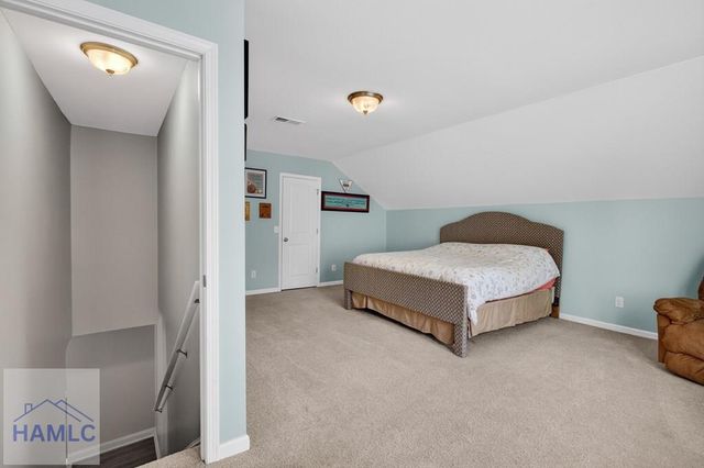 830 Garden Hills Loop, Richmond Hill, GA 31324