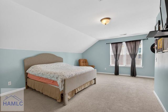 830 Garden Hills Loop, Richmond Hill, GA 31324