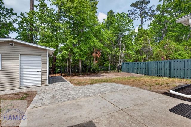 830 Garden Hills Loop, Richmond Hill, GA 31324