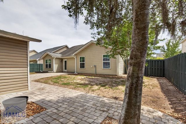 830 Garden Hills Loop, Richmond Hill, GA 31324