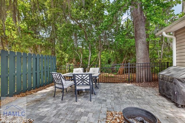 830 Garden Hills Loop, Richmond Hill, GA 31324