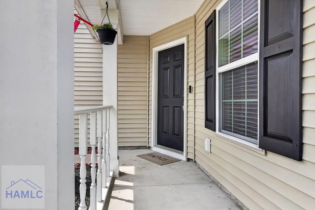 830 Garden Hills Loop, Richmond Hill, GA 31324