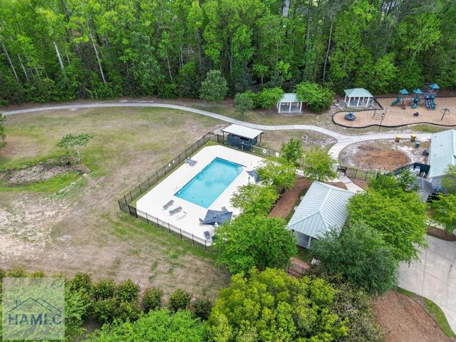 830 Garden Hills Loop, Richmond Hill, GA 31324