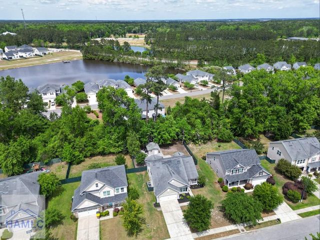 830 Garden Hills Loop, Richmond Hill, GA 31324