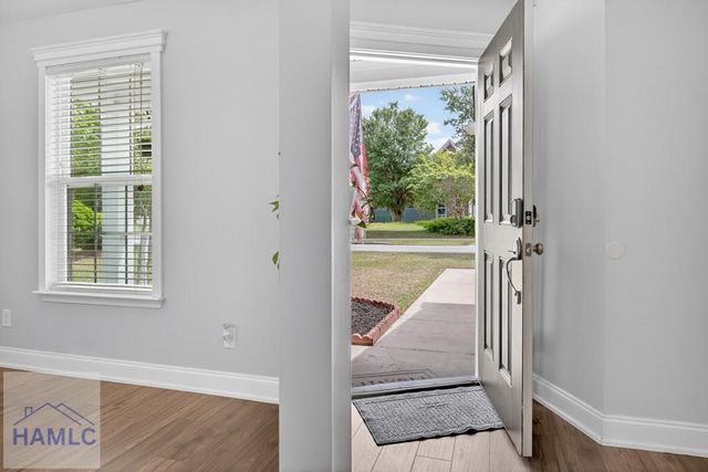 830 Garden Hills Loop, Richmond Hill, GA 31324