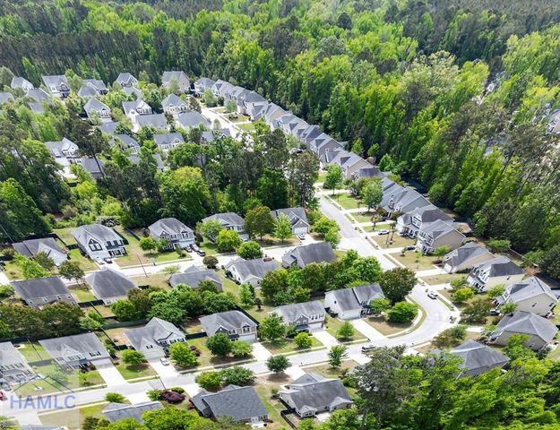 830 Garden Hills Loop, Richmond Hill, GA 31324