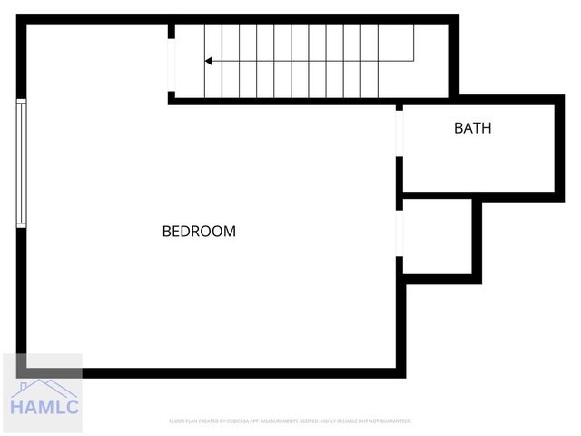 830 Garden Hills Loop, Richmond Hill, GA 31324