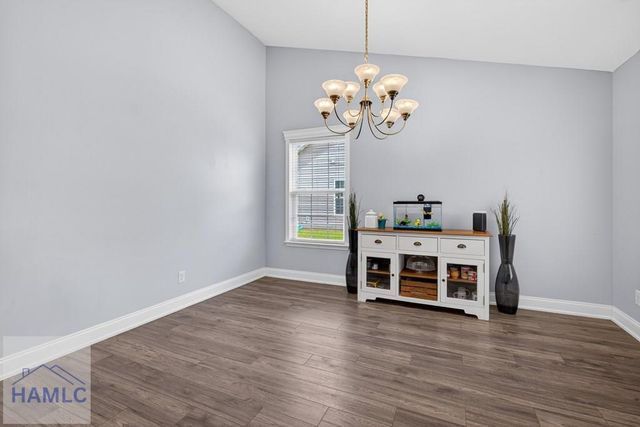 830 Garden Hills Loop, Richmond Hill, GA 31324