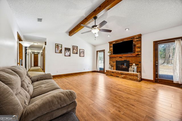 103 New Hammock Circle, St. Marys, GA 31558