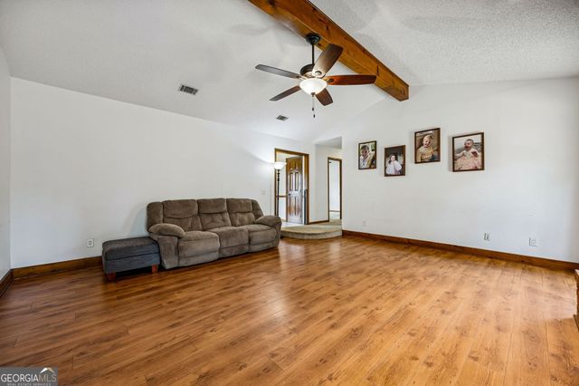 103 New Hammock Circle, St. Marys, GA 31558