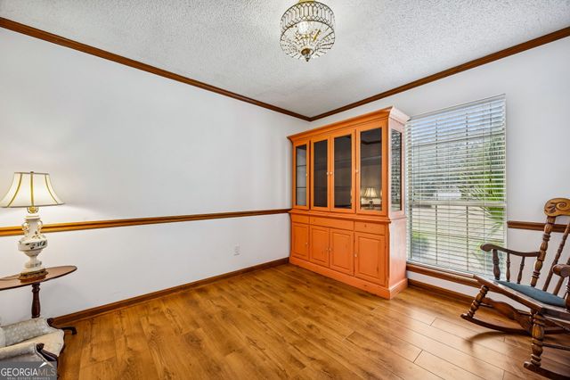 103 New Hammock Circle, St. Marys, GA 31558