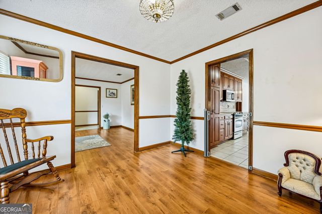 103 New Hammock Circle, St. Marys, GA 31558