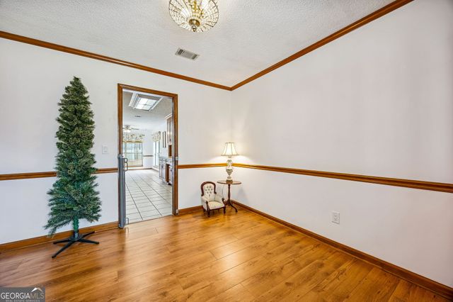 103 New Hammock Circle, St. Marys, GA 31558