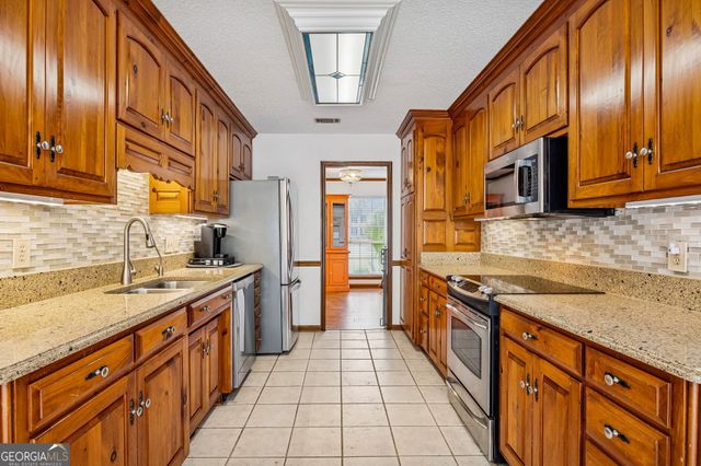 103 New Hammock Circle, St. Marys, GA 31558