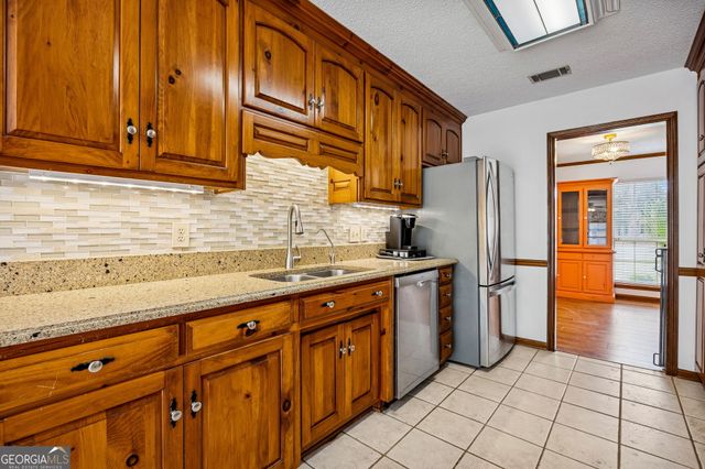 103 New Hammock Circle, St. Marys, GA 31558