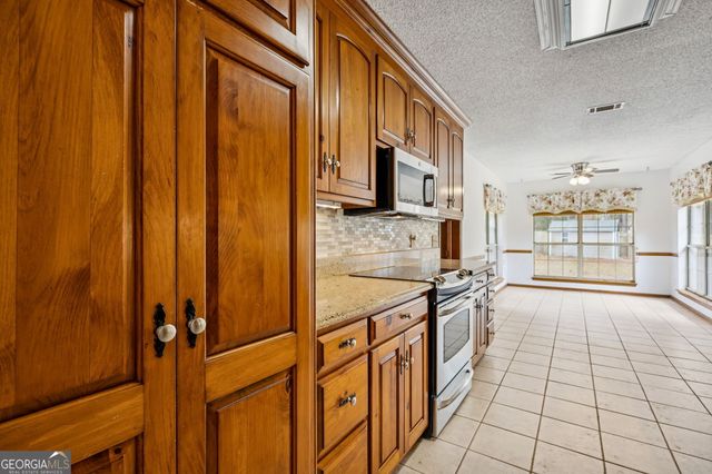 103 New Hammock Circle, St. Marys, GA 31558