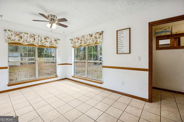 103 New Hammock Circle, St. Marys, GA 31558