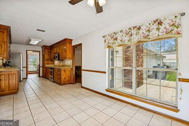 103 New Hammock Circle, St. Marys, GA 31558