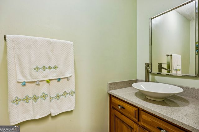 103 New Hammock Circle, St. Marys, GA 31558