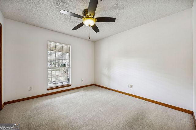 103 New Hammock Circle, St. Marys, GA 31558