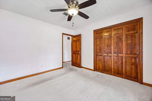 103 New Hammock Circle, St. Marys, GA 31558