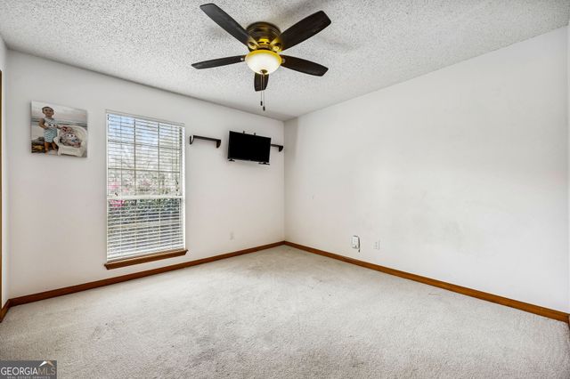 103 New Hammock Circle, St. Marys, GA 31558