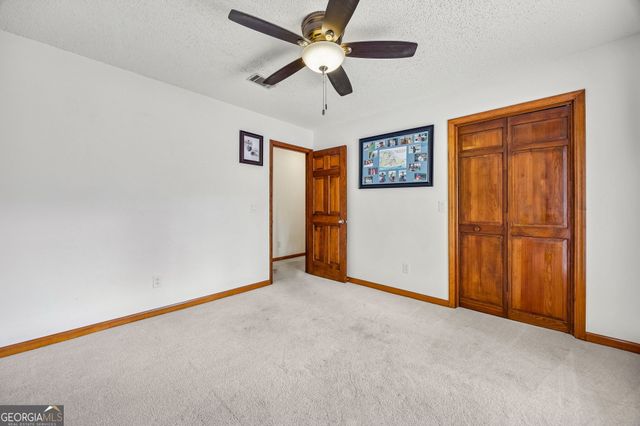 103 New Hammock Circle, St. Marys, GA 31558