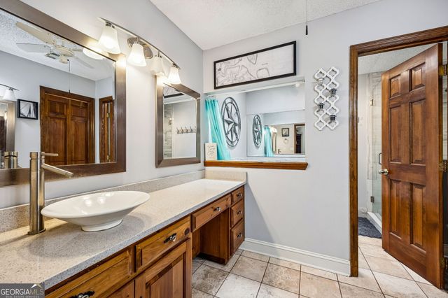 103 New Hammock Circle, St. Marys, GA 31558