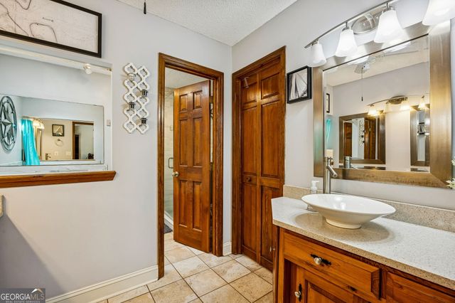 103 New Hammock Circle, St. Marys, GA 31558