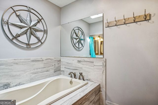 103 New Hammock Circle, St. Marys, GA 31558