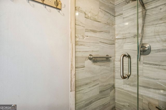 103 New Hammock Circle, St. Marys, GA 31558