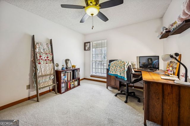 103 New Hammock Circle, St. Marys, GA 31558