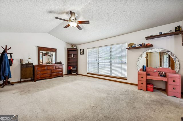 103 New Hammock Circle, St. Marys, GA 31558